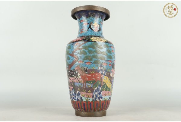 古玩雜項(xiàng)雜件真品鑒賞圖