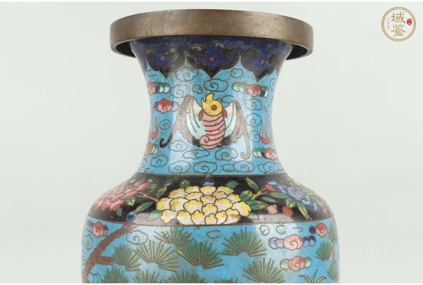 古玩雜項(xiàng)雜件真品鑒賞圖