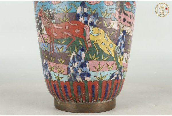 古玩雜項(xiàng)雜件真品鑒賞圖