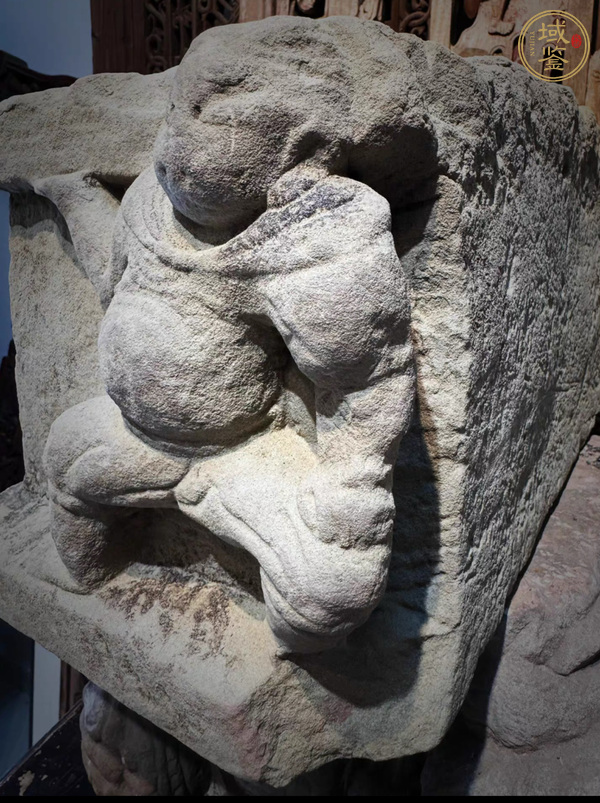 古玩雜項雜件真品鑒賞圖