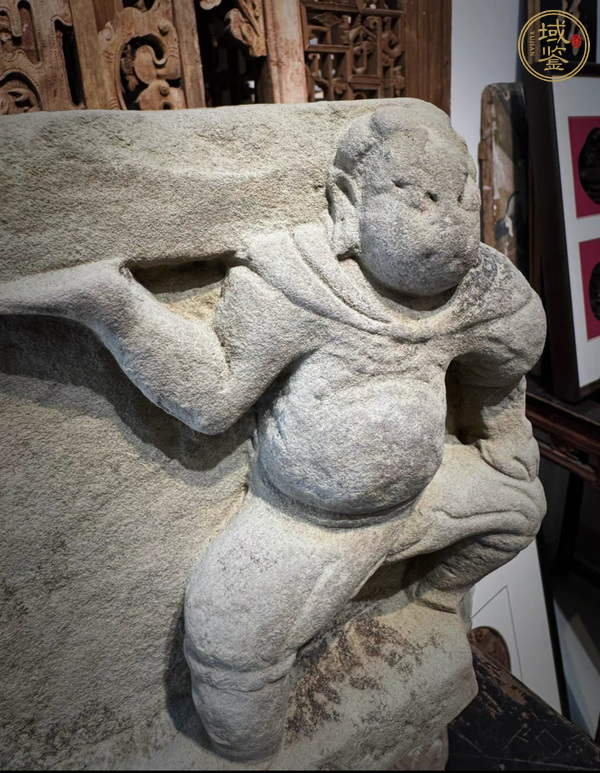 古玩雜項雜件真品鑒賞圖