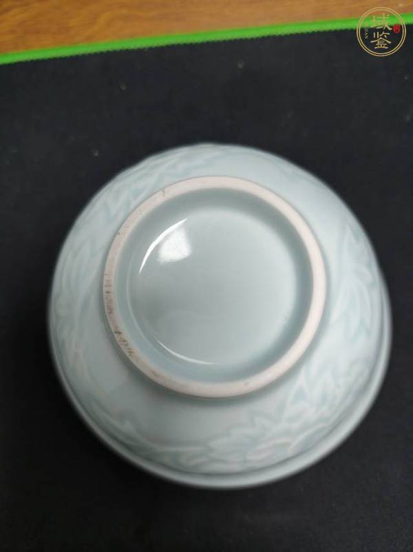古玩陶瓷創(chuàng)匯真品鑒賞圖