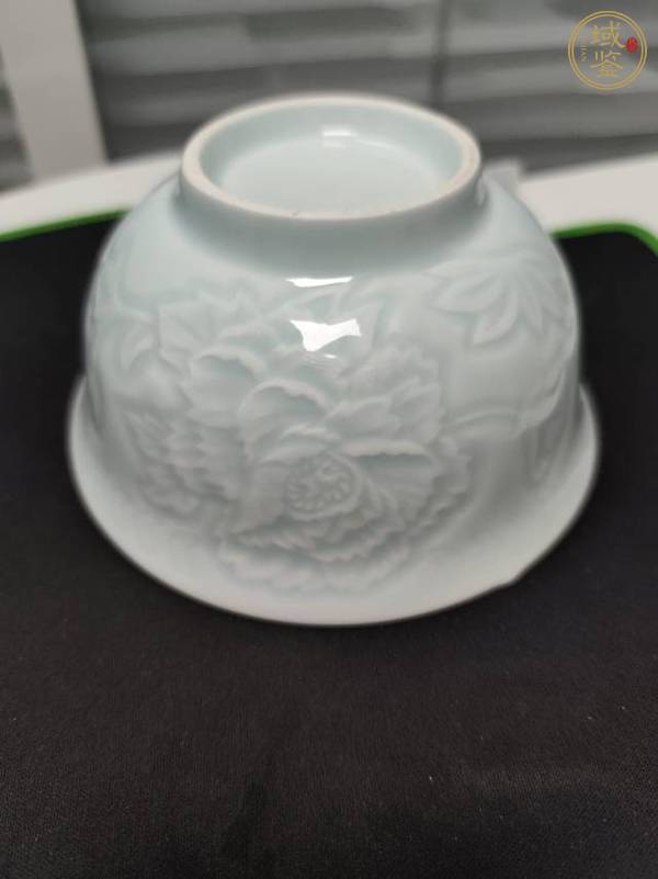 古玩陶瓷創(chuàng)匯真品鑒賞圖