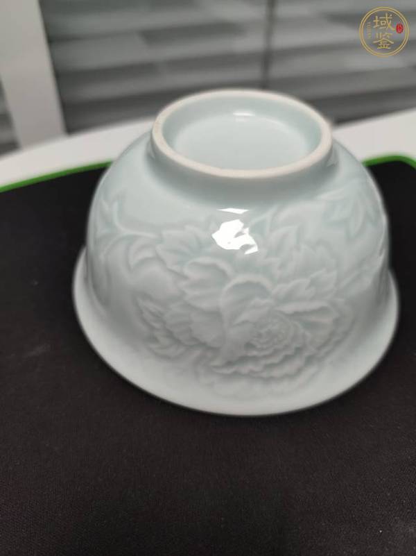 古玩陶瓷創(chuàng)匯真品鑒賞圖