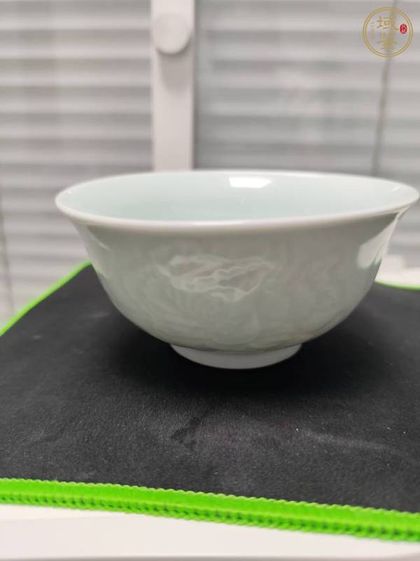 古玩陶瓷創(chuàng)匯真品鑒賞圖