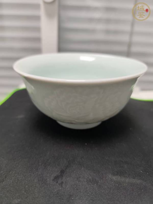 古玩陶瓷創(chuàng)匯真品鑒賞圖