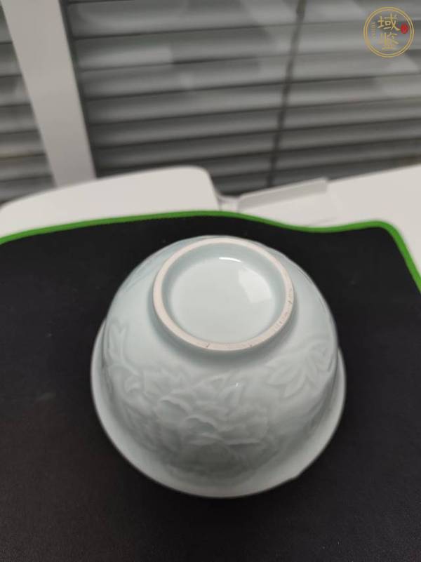 古玩陶瓷創(chuàng)匯真品鑒賞圖