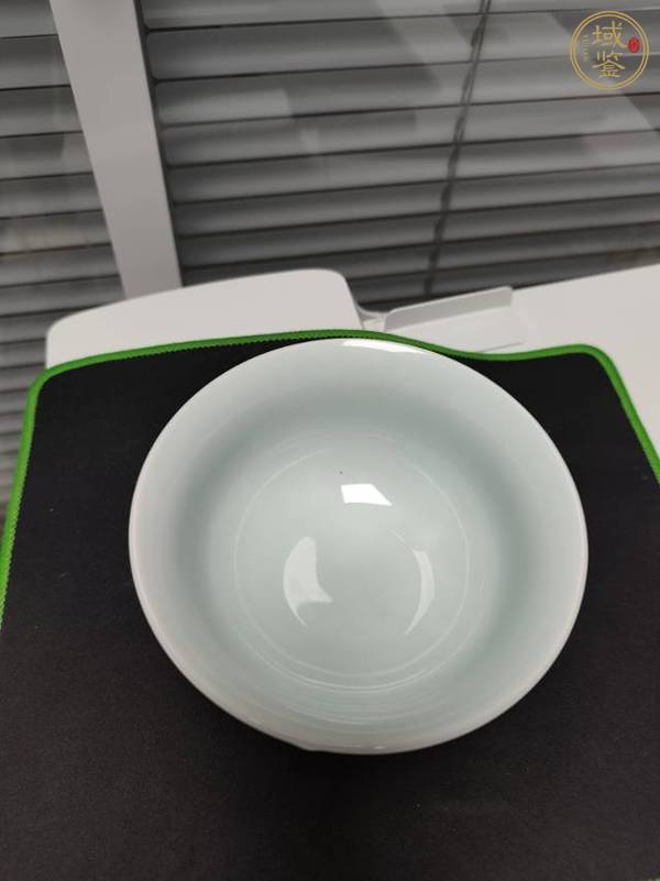 古玩陶瓷創(chuàng)匯真品鑒賞圖