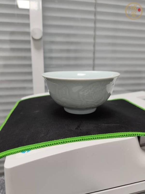古玩陶瓷創(chuàng)匯真品鑒賞圖