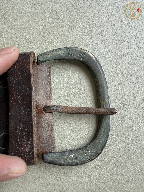古玩銅器西洋銅器真品鑒賞圖