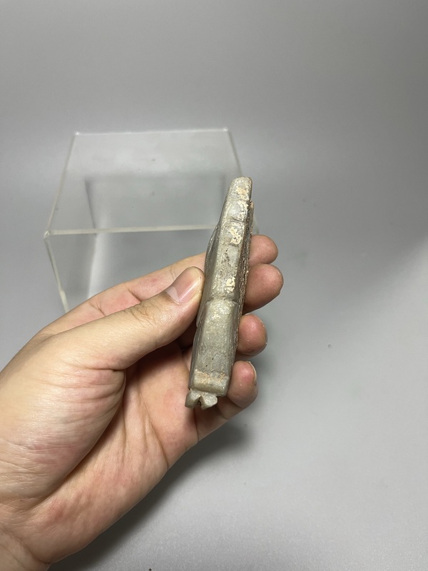 古玩陶瓷壽山石貴人拍賣,當(dāng)前價(jià)格0元