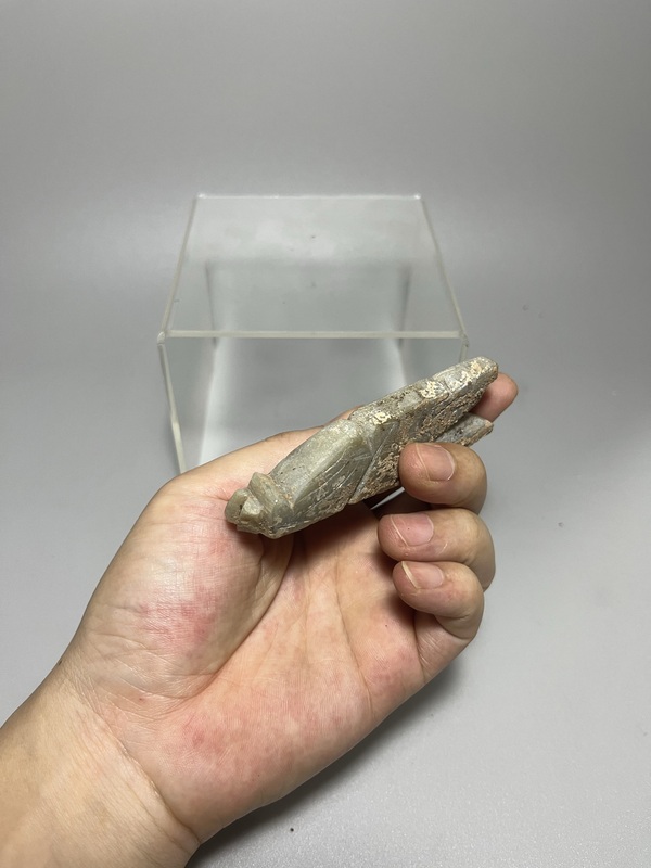 古玩陶瓷壽山石貴人拍賣,當(dāng)前價(jià)格0元
