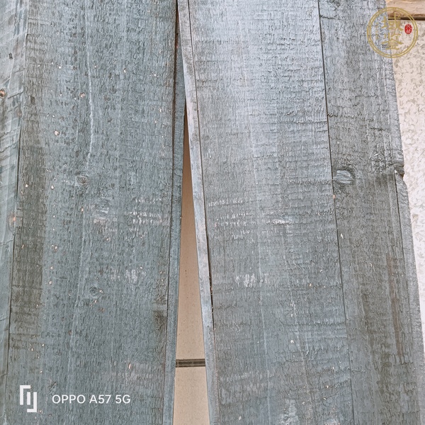 古玩雜項(xiàng)文房掛匾真品鑒賞圖
