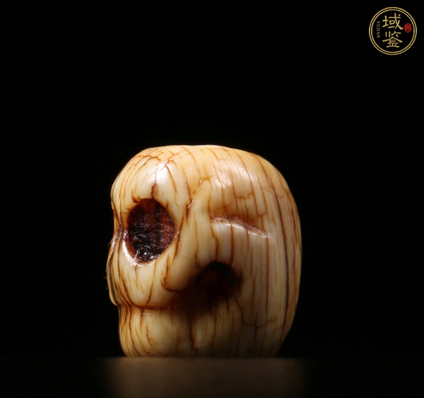 古玩雜項??真品鑒賞圖