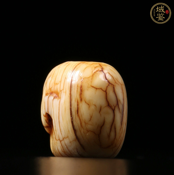 古玩雜項??真品鑒賞圖