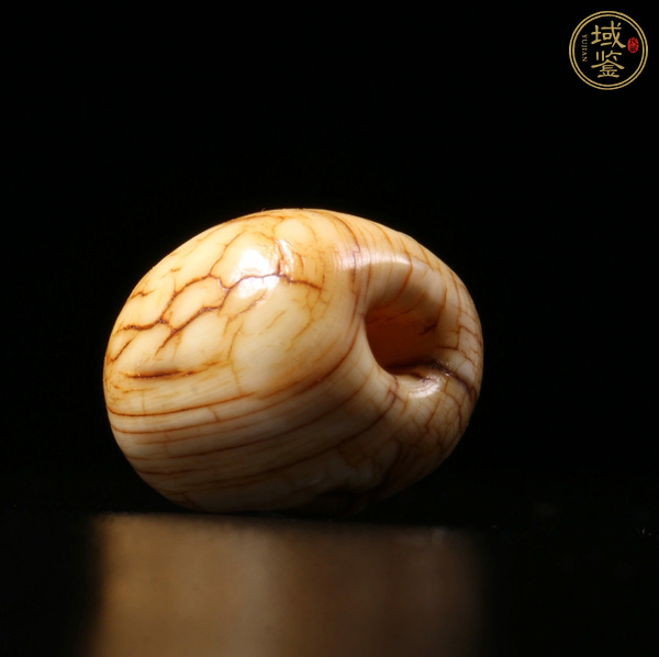 古玩雜項??真品鑒賞圖