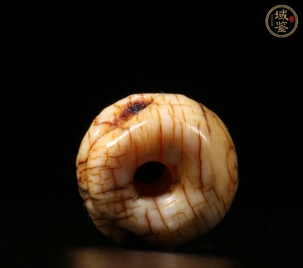 古玩雜項??真品鑒賞圖