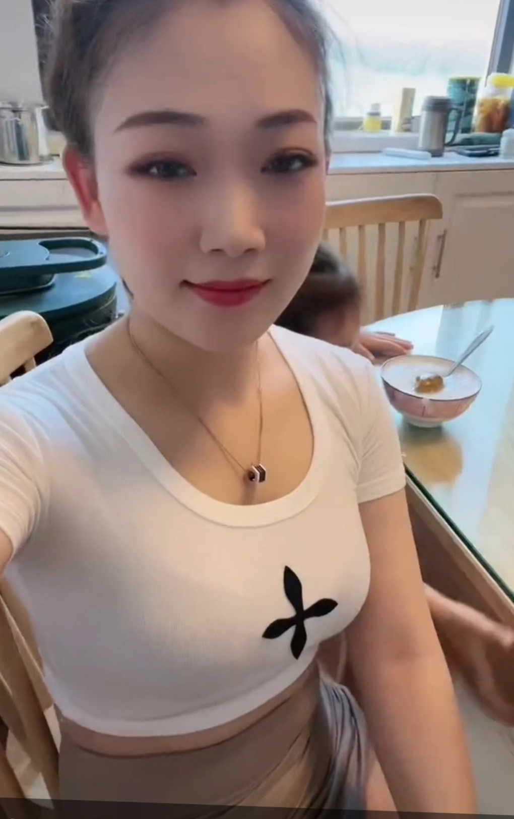 域鑒歲月如流的店鋪