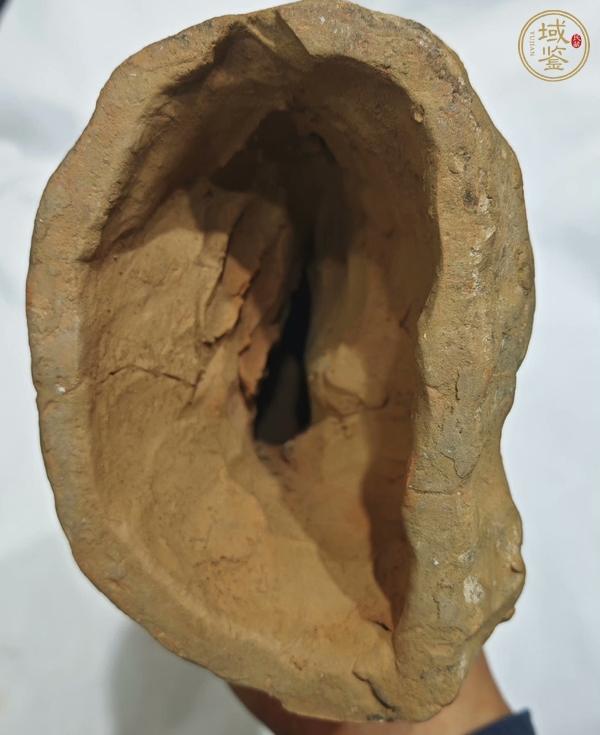 古玩雜項(xiàng)神王真品鑒賞圖