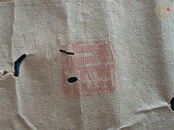 古玩字畫蘭真品鑒賞圖