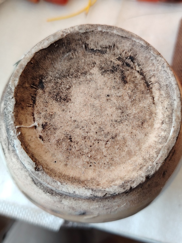 古玩陶瓷青白釉三系執(zhí)壺拍賣(mài),當(dāng)前價(jià)格199元