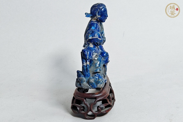 古玩雜項(xiàng)像真品鑒賞圖