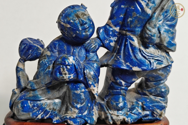 古玩雜項(xiàng)像真品鑒賞圖