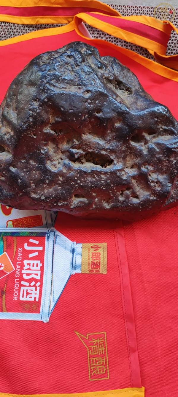 古玩雜項??真品鑒賞圖