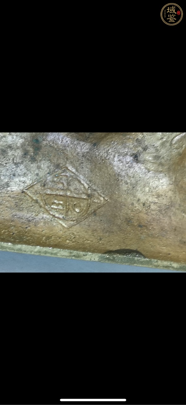 古玩雜項(xiàng)鐘表真品鑒賞圖