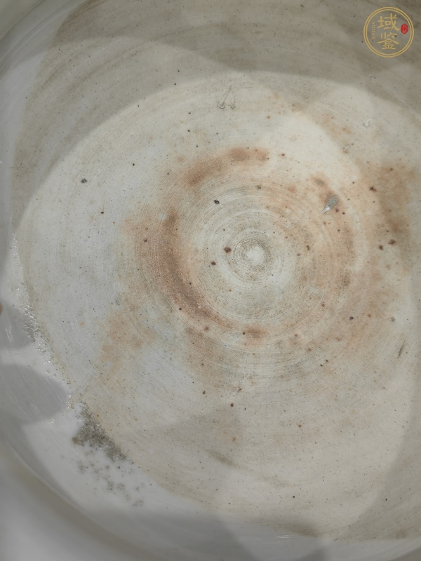 古玩陶瓷爐真品鑒賞圖