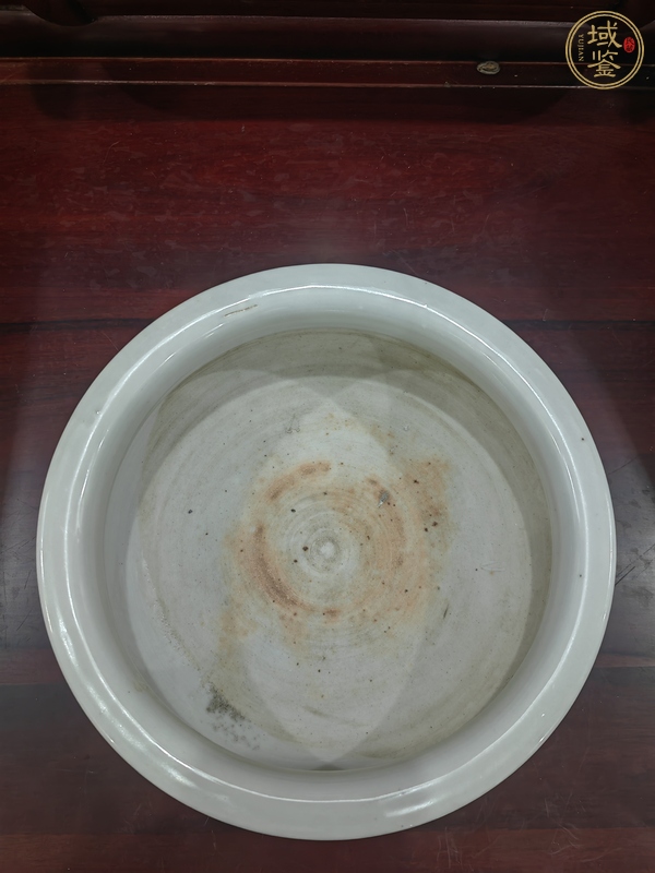 古玩陶瓷爐真品鑒賞圖