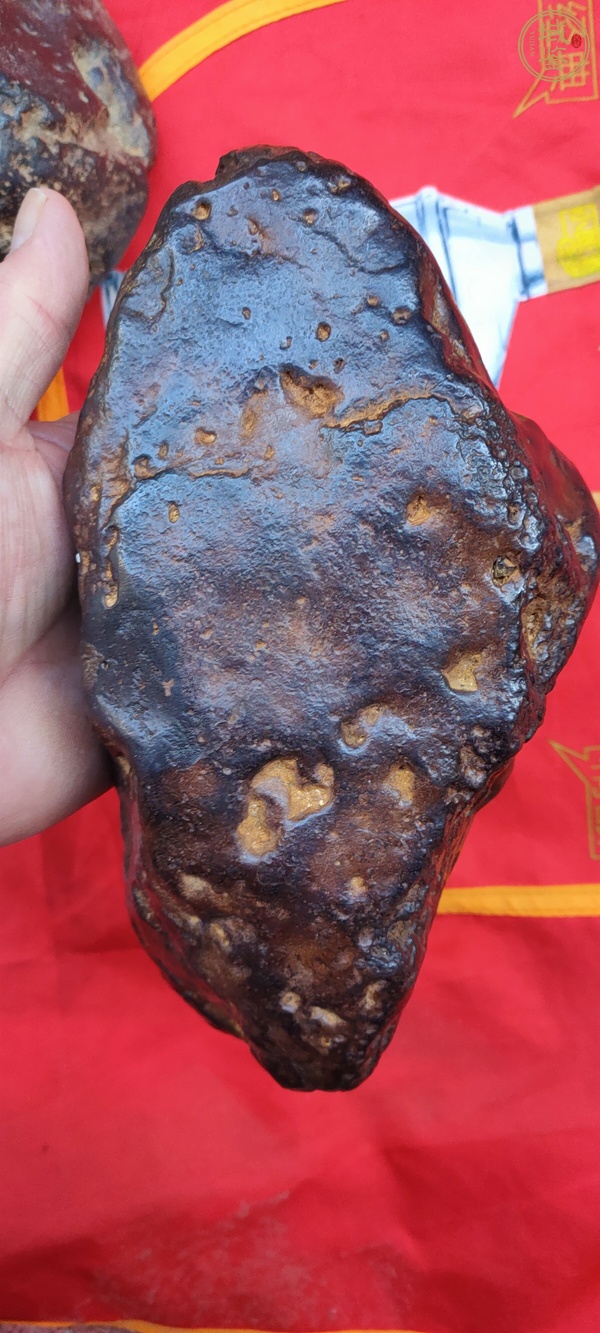 古玩雜項??真品鑒賞圖