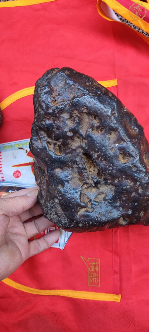 古玩雜項??真品鑒賞圖