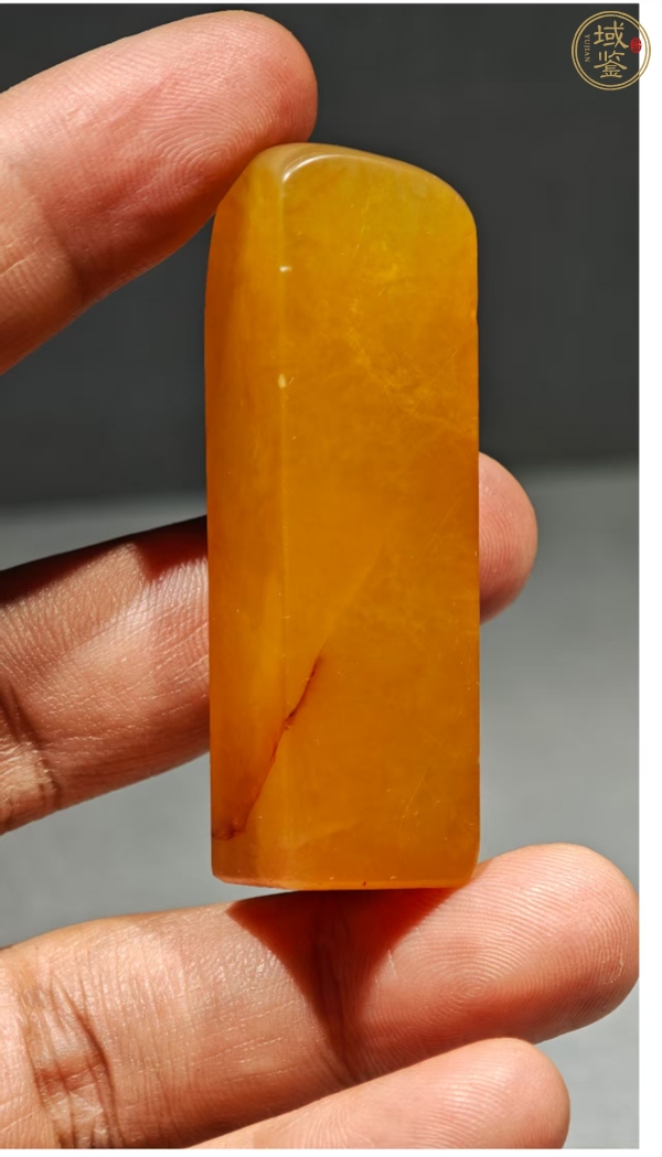 古玩雜項(xiàng)閑章，真品鑒賞圖
