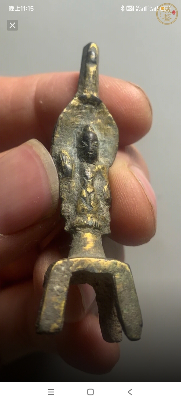 古玩雜項(xiàng)像真品鑒賞圖