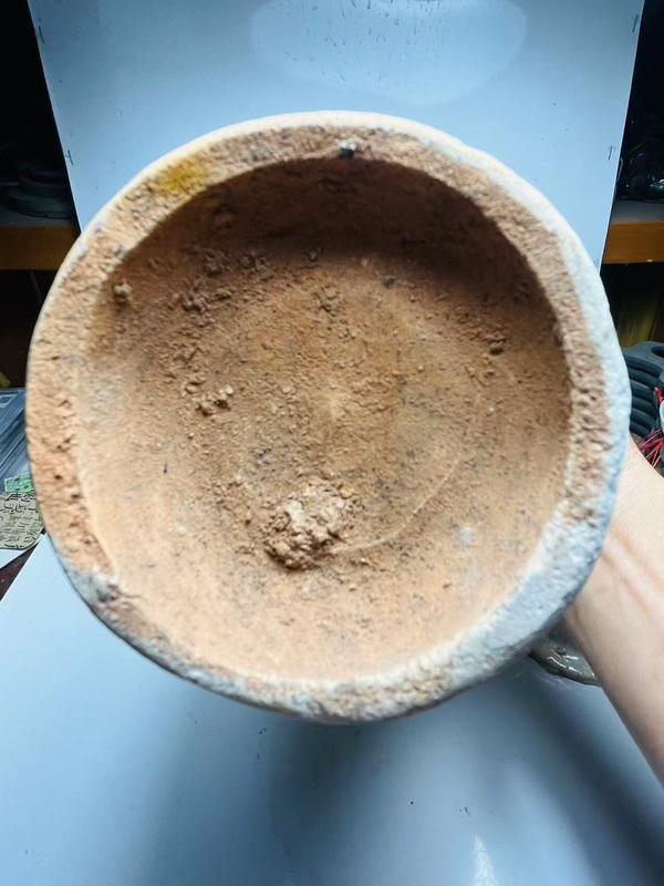 古玩陶瓷(宋代)青白釉龍紋人物塔式瓶(有著不錯的市場價值)拍賣,當前價格0元