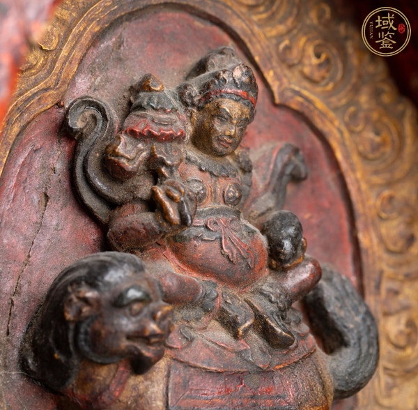 古玩雜項(xiàng)像真品鑒賞圖