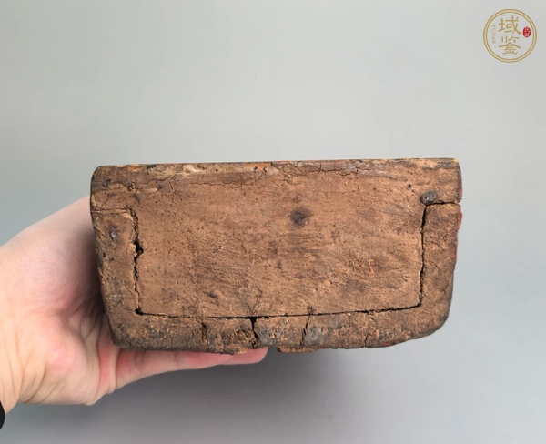 古玩雜項(xiàng)像真品鑒賞圖