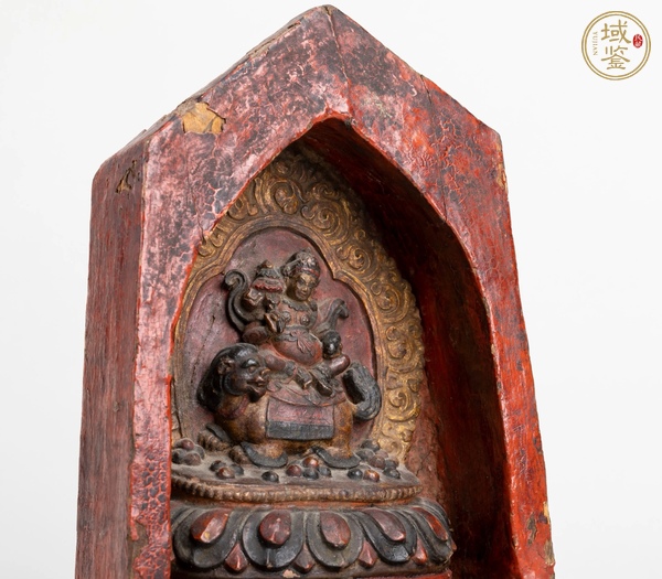 古玩雜項(xiàng)像真品鑒賞圖