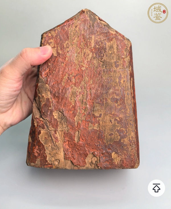 古玩雜項(xiàng)像真品鑒賞圖