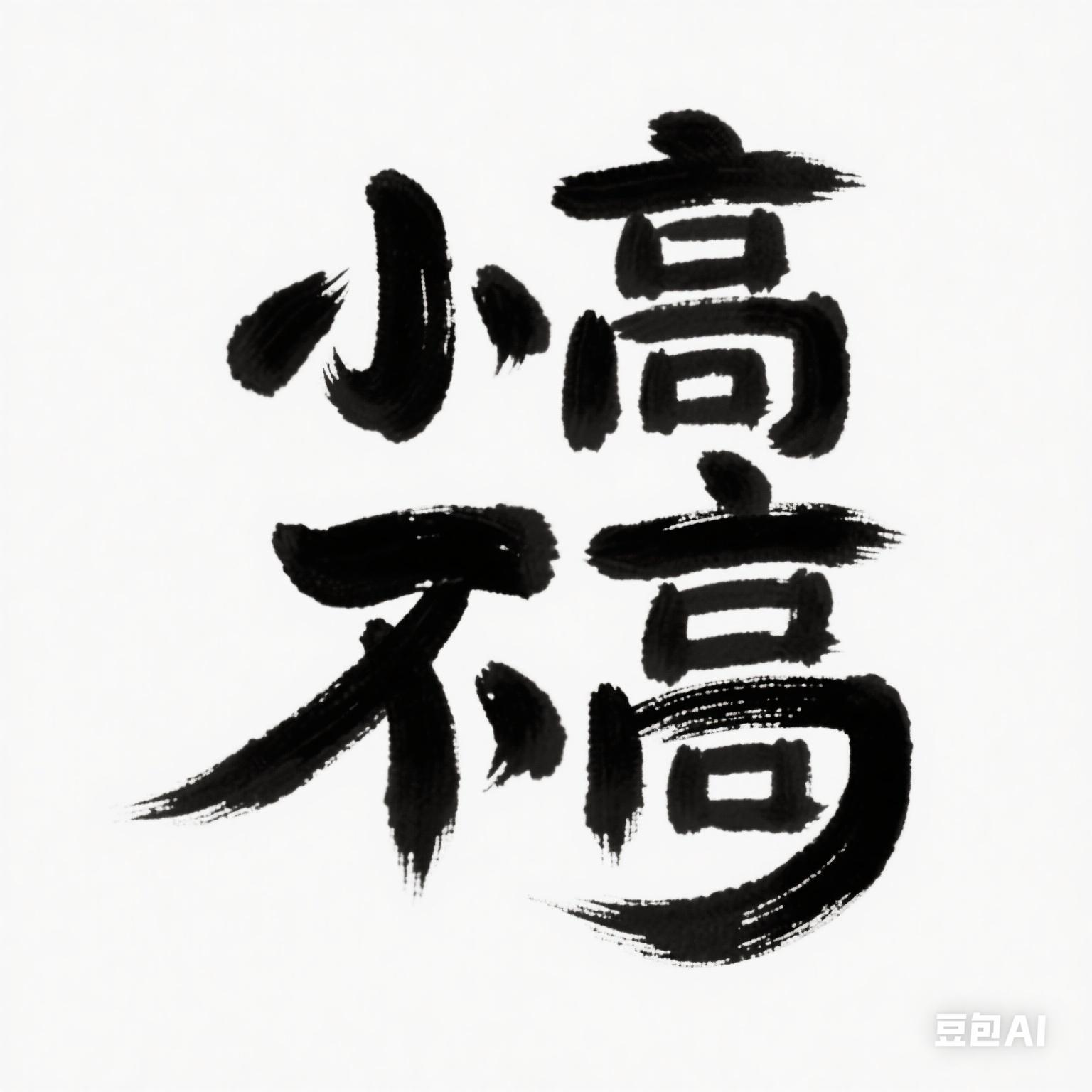 域鑒小髙不髙瓷器甄選的店鋪