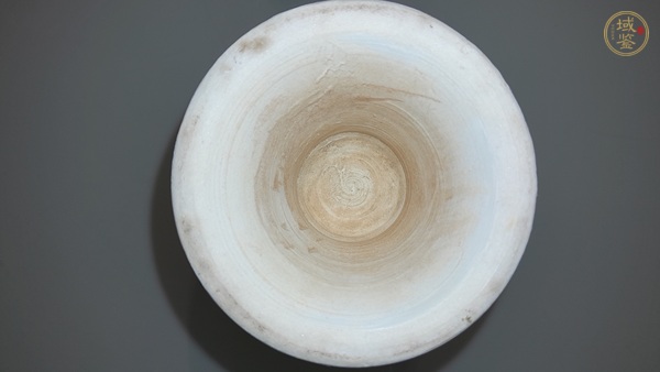 古玩雜項罐真品鑒賞圖