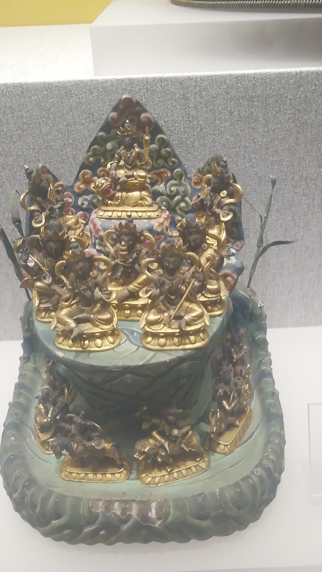 域鑒JS1900的店鋪