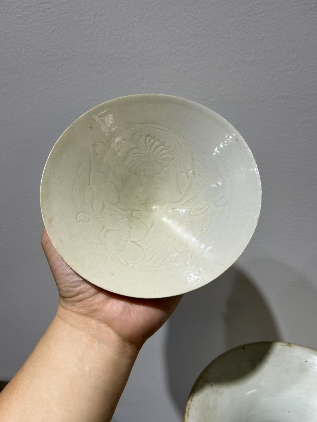 域鑒金幣的店鋪