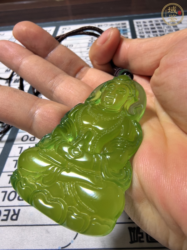 古玩玉器處理瑪瑙真品鑒賞圖