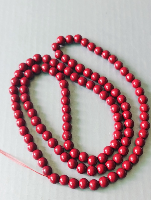 古玩玉器朱砂手串拍賣，當(dāng)前價(jià)格298元