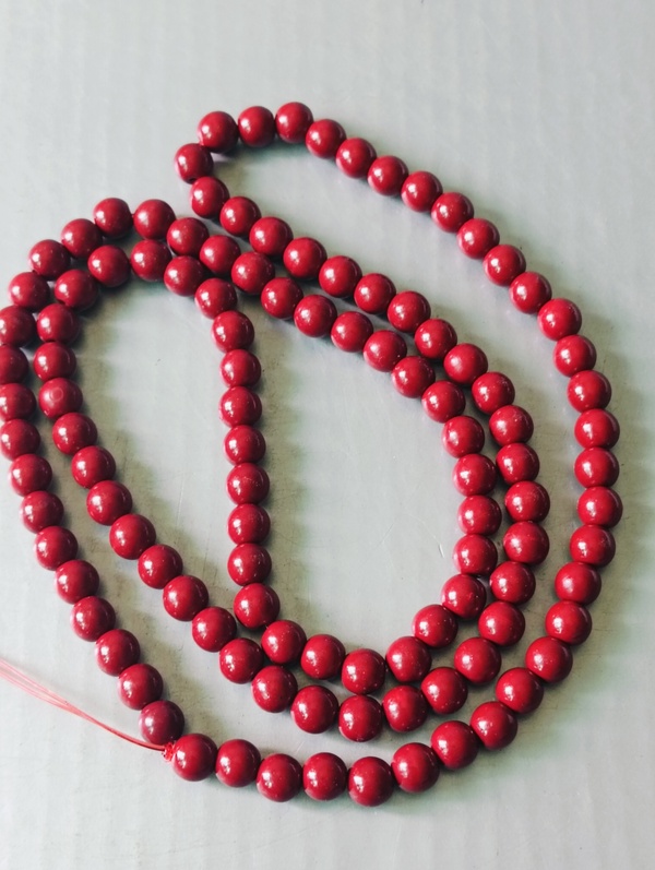 古玩玉器朱砂手串拍賣，當(dāng)前價(jià)格298元