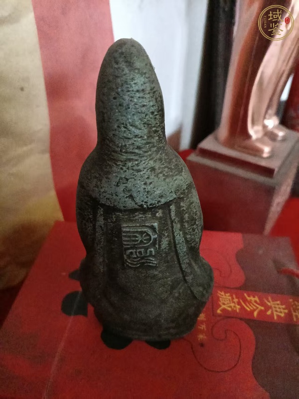古玩雜項(xiàng)像真品鑒賞圖