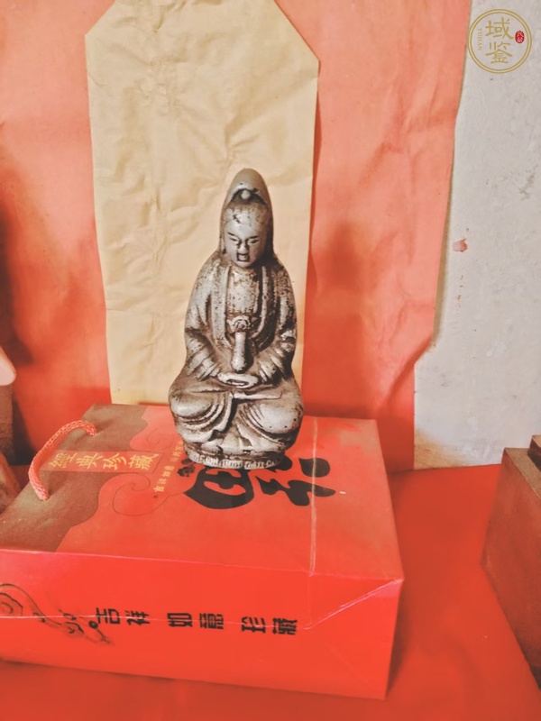 古玩雜項(xiàng)像真品鑒賞圖