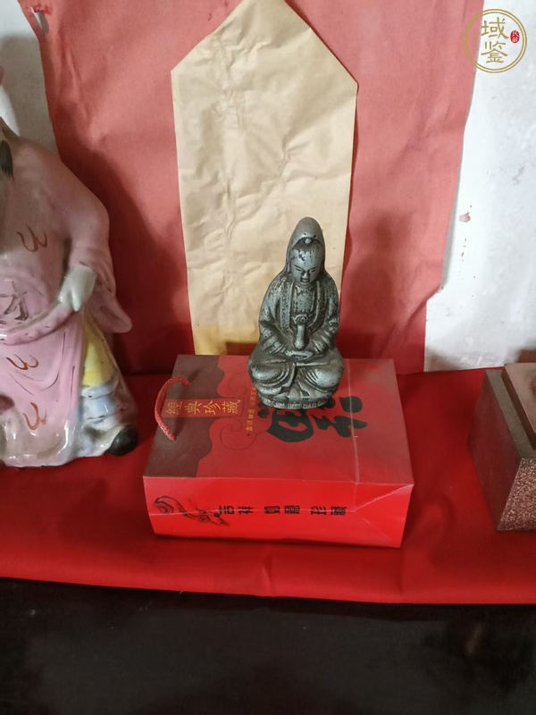 古玩雜項(xiàng)像真品鑒賞圖